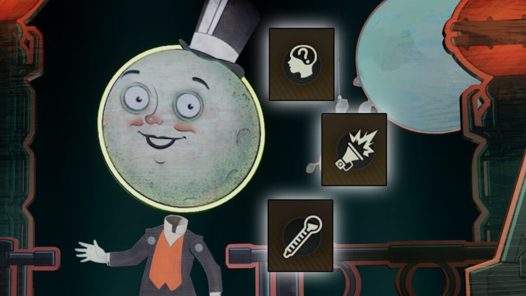 ¿Qué rasgo negativo deberías elegir?