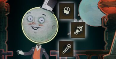 ¿Qué rasgo negativo deberías elegir?