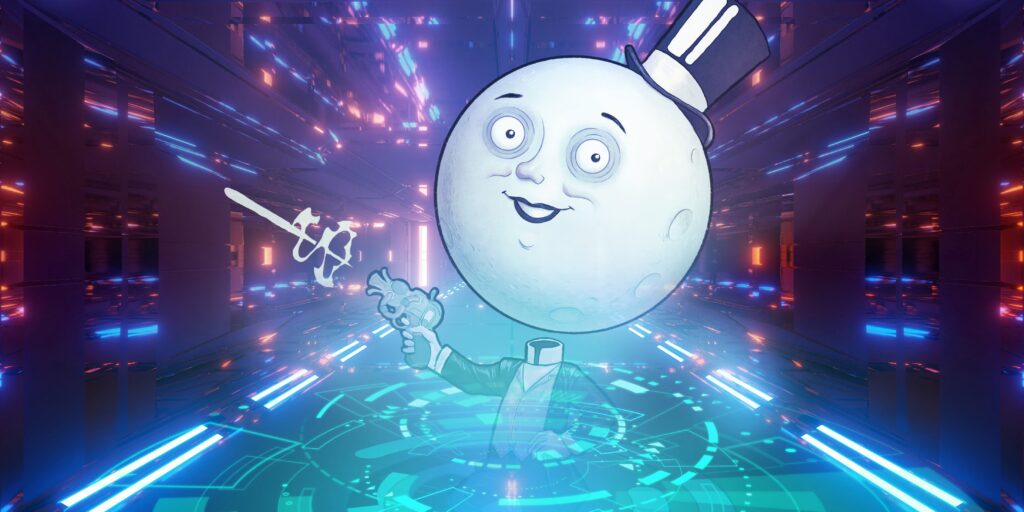 Revisión de rendimiento y configuración de PC de The Outer Worlds 2