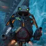 Tiempo de lanzamiento de Outer Worlds 2