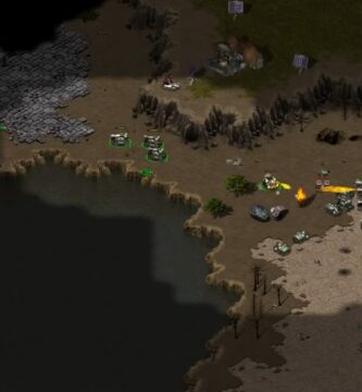 Outlive 25 - Tráiler oficial