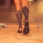 El evento de la temporada 19 de Overwatch 2 esconde otro avance de Hero 45