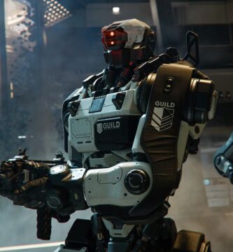 El Black Ops 7 Beta introdujo un modo sin SBMM y los jugadores de Call of Duty están emocionados: "Necesitamos Battlefield 6 para salir todos los años"