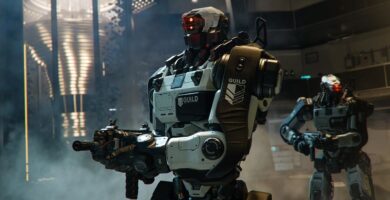 El Black Ops 7 Beta introdujo un modo sin SBMM y los jugadores de Call of Duty están emocionados: "Necesitamos Battlefield 6 para salir todos los años"