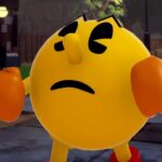Pac-Man World 2: Re-Pac - Tráiler oficial de Paccolades