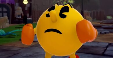 Pac-Man World 2: Re-Pac - Tráiler oficial de Paccolades