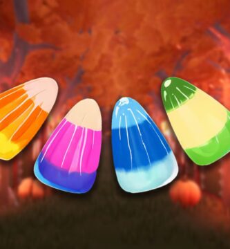 Cómo cultivar maíz dulce en Palia