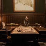 Pathologic 3 - Tráiler oficial de la fecha de lanzamiento