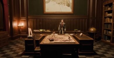 Pathologic 3 - Tráiler oficial de la fecha de lanzamiento