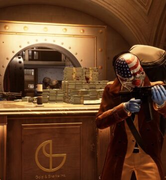 Un informe afirma revelar con qué frecuencia la gente compra juegos nuevos