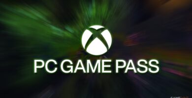 PC Game Pass agrega ediciones definitivas de 2 queridos clásicos de los juegos de rol