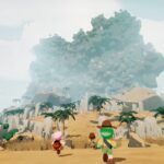 Cómo unirse a tus amigos a mitad del juego