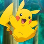 La filtración de Pokémon revela cuándo esperar los juegos de Generación 11