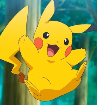 La filtración de Pokémon revela cuándo esperar los juegos de Generación 11