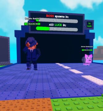 Cómo renacer en Roblox Plants vs Brainrots