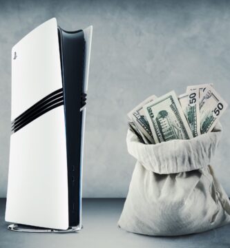 ¿Vale la pena el precio superior?