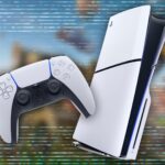 El paquete PS5 Black Friday 2025 se filtra en línea