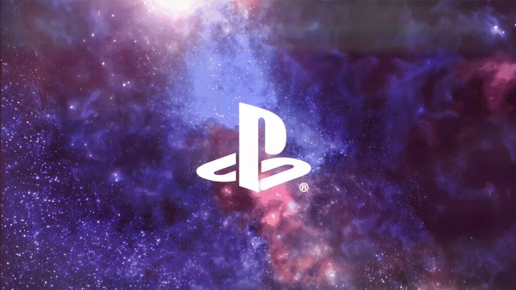 Se filtró el calendario de fabricación de PS6