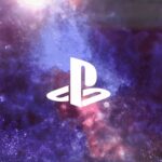 Se filtró el calendario de fabricación de PS6