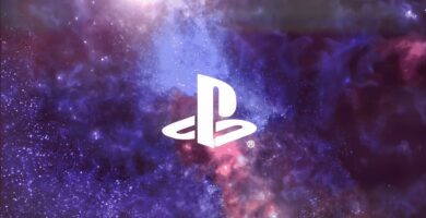 Se filtró el calendario de fabricación de PS6