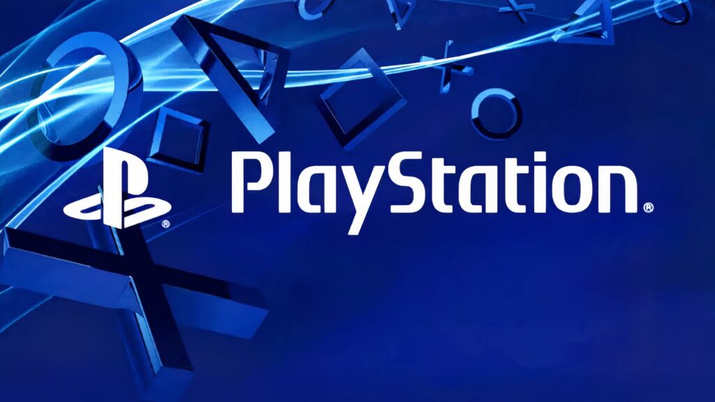 PSN está actualmente inactivo para algunos usuarios