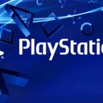 PSN está actualmente inactivo para algunos usuarios