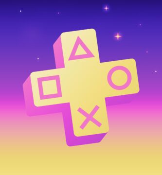 Los miembros de PS Plus tienen hasta el 7 de octubre para reclamar uno de los mejores juegos de la historia