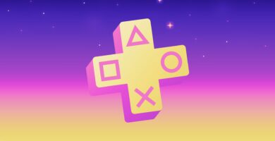 Los miembros de PS Plus tienen hasta el 7 de octubre para reclamar uno de los mejores juegos de la historia