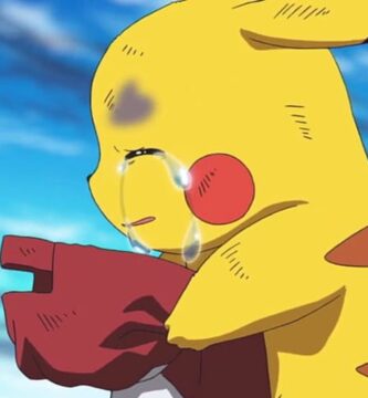 ZA está siendo objeto de un bombardeo de revisión