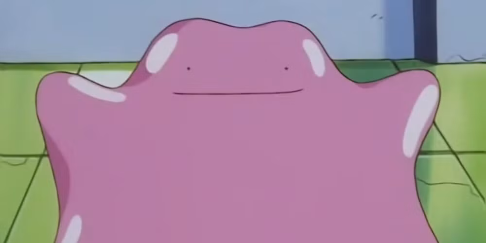 El Pokémon más fuerte que depende de un solo movimiento