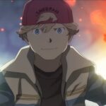 No tienes que preocuparte de que Pokémon vuelva a colaborar con Ed Sheeran