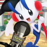 Pokemon Legends ZA demuestra que Pokemon Gen 10 necesita desesperadamente actuación de voz