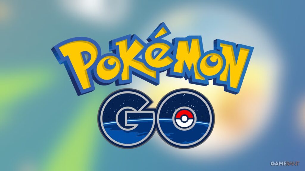 Pokémon GO revela las recompensas del pase de noviembre de 2025