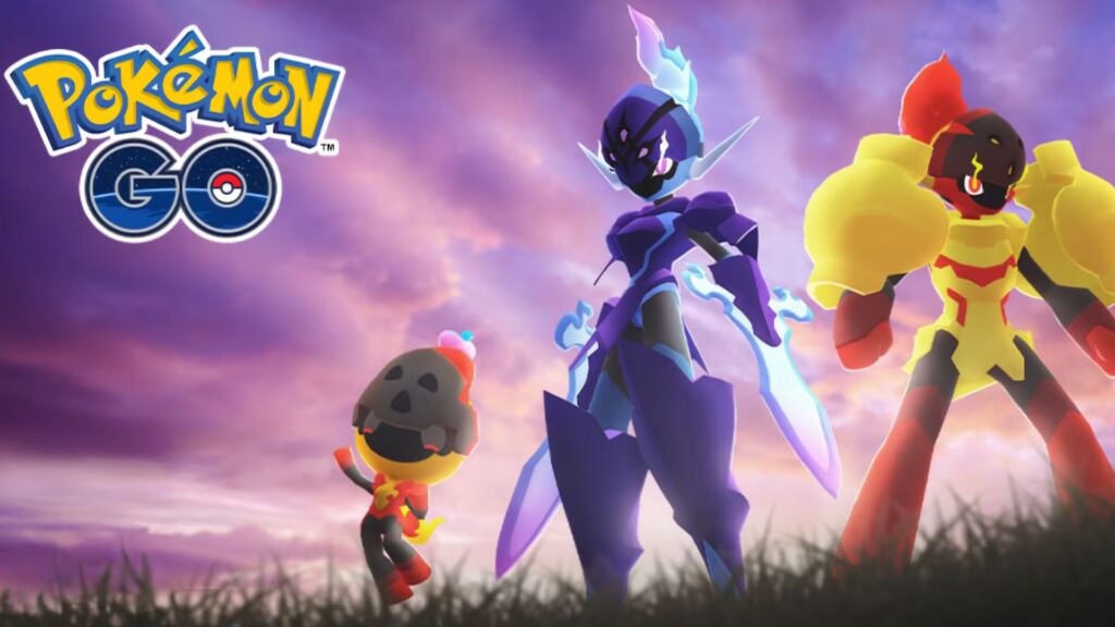 Fan de Pokémon GO descubre un truco útil para evolucionar Pokémon