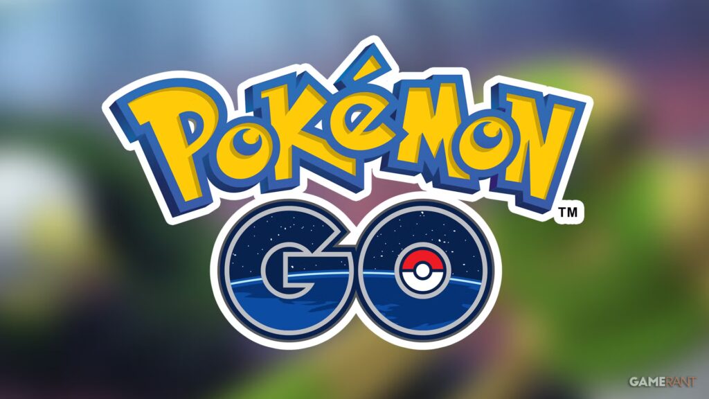 Pokémon GO revela nuevos debuts para el próximo evento de noviembre de 2025