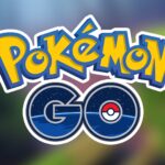 Pokémon GO revela nuevos debuts para el próximo evento de noviembre de 2025