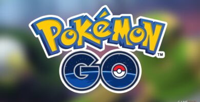Pokémon GO revela nuevos debuts para el próximo evento de noviembre de 2025