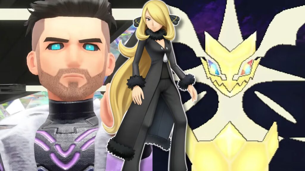 The Hardest Boss Fights In The Games, Ranked