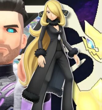 The Hardest Boss Fights In The Games, Ranked