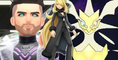 The Hardest Boss Fights In The Games, Ranked