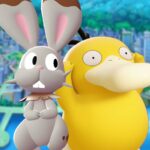 5 cosas que no tienen sentido en Lumiose City