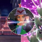 Pokemon Legends: ZA - 8 mejores cambios en la jugabilidad de la franquicia, clasificados