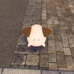 Cómo encontrar y evolucionar a Cleffa en Pokémon Legends ZA