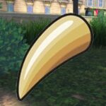 ¿Cómo funciona Quick Claw en Pokémon Legends ZA?