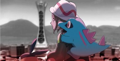 Los jugadores de ZA están perdiendo accidentalmente Pokémon únicos