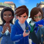 Cómo ganar todos los partidos de promoción de Pokémon Legends ZA