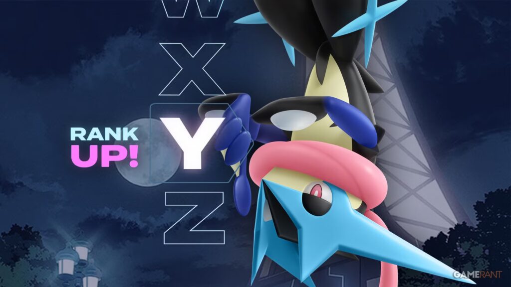 ZA hará que sea más fácil obtener recompensas de batallas clasificatorias