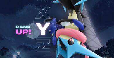 ZA hará que sea más fácil obtener recompensas de batallas clasificatorias