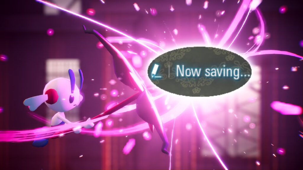 Cómo ahorrar en Pokémon Legends ZA
