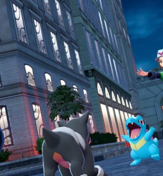 ZA requerirá un parche del primer día